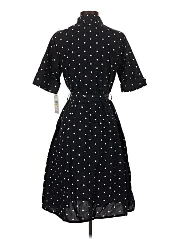 DKNY Casual Dress (view 2)