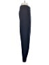 BGL Blue Casual Pants Size S - photo 4