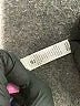 Lularoe Print Purple Active Pants One size - photo 8