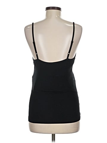 Old Navy Tank Top (view 2)