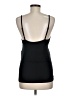 Old Navy Black Tank Top Size Med Maternity - photo 2