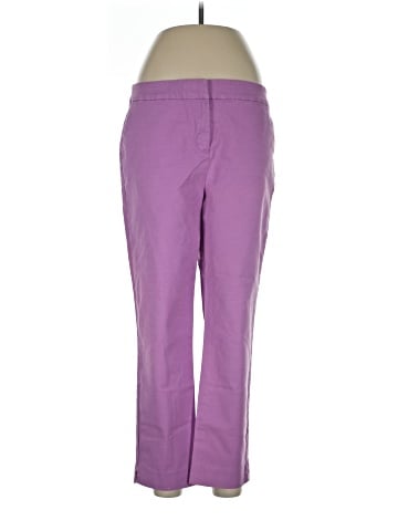 Boden Casual Pants (view 1)