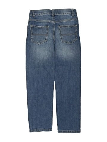 OshKosh B'gosh Jeans (view 2)