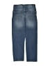 OshKosh B'gosh Blue Jeans Size 8R - photo 2
