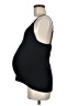 Old Navy Black Tank Top Size Med Maternity - photo 5