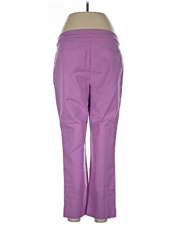 Boden Casual Pants (view 2)