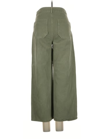 Zara Casual Pants (view 2)