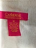 CATHERINE Catherine Malandrino Ivory Cardigan Size M - photo 7
