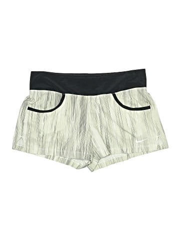 Nike Shorts (view 1)