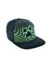 Minecraft Green Baseball Cap  One size (youth) - photo 1