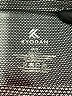 Kyodan Solid Gray Casual Pants Size S - photo 4