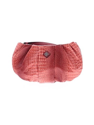 Simply Vera Vera Wang Clutch (view 1)