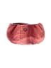 Simply Vera Vera Wang 100% Polyurethane Orange Clutch One size - photo 1