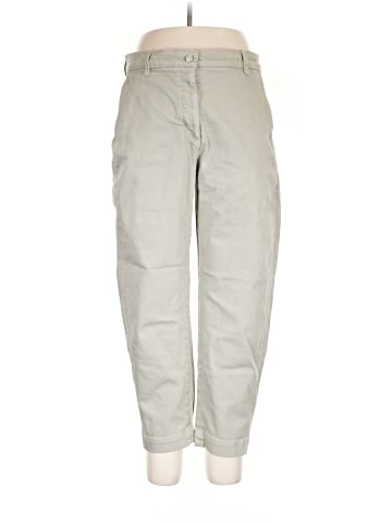 Banana Republic Cargo Pants (view 1)
