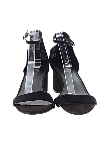 Brash Sandals (view 2)