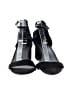 Brash Black Sandals Size 11 - photo 2