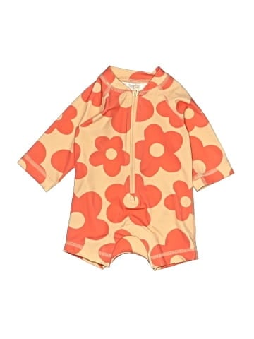 Hanna Andersson Rash Guard (view 1)