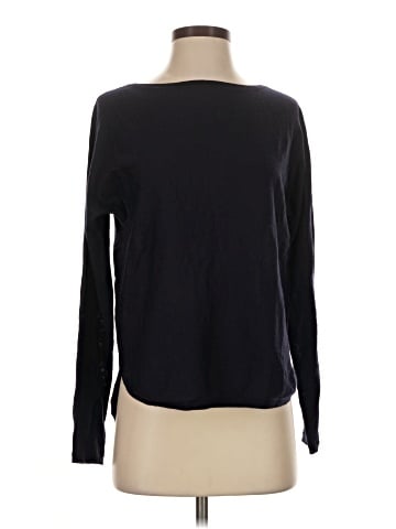 Polo by Ralph Lauren Pullover Sweater (view 1)