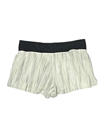 Nike Shorts (view 2)