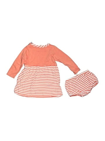 Tucker + Tate Dress (view 2)