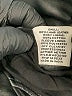 Walter Baker 100% Polyester Black Jacket Size S - photo 8