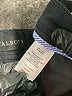 Talbots Solid Black Casual Pants Size 18W - photo 5