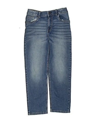 OshKosh B'gosh Jeans (view 1)