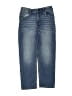 OshKosh B'gosh Blue Jeans Size 8R - photo 1