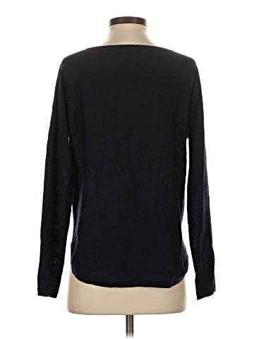 Polo by Ralph Lauren Pullover Sweater (view 2)