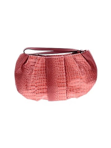 Simply Vera Vera Wang Clutch (view 2)