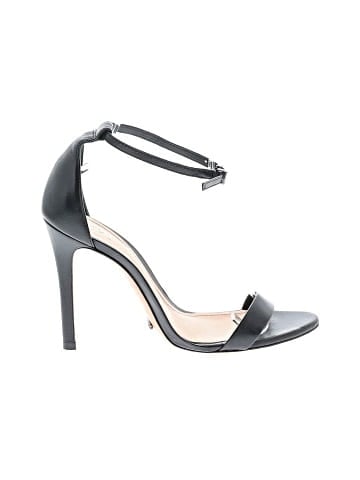 Schutz Sandals (view 1)