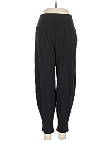 Active by Old Navy Active Pants (view 1)