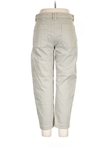 Banana Republic Cargo Pants (view 2)