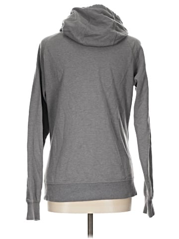 The North Face Pullover Hoodie (view 2)
