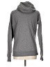The North Face Gray Pullover Hoodie Size L - photo 2