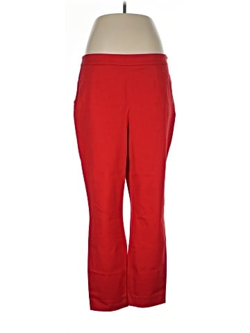 Boden Active Pants (view 1)