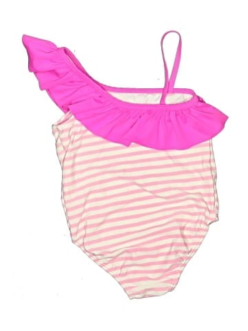 Sanrio One Piece Swimsuit (view 2)