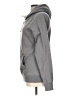 The North Face Gray Pullover Hoodie Size L - photo 5