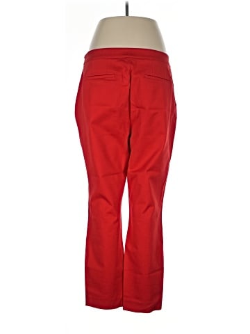 Boden Active Pants (view 2)