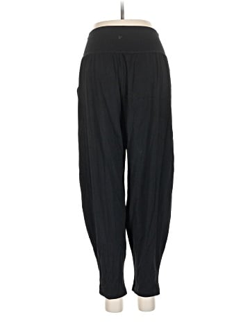 Active by Old Navy Active Pants (view 2)