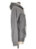The North Face Gray Pullover Hoodie Size L - photo 4