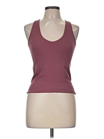 Athleta Tank Top (view 1)