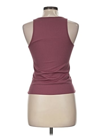 Athleta Tank Top (view 2)