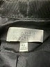 Badgley Mischka Black Blazer Size 12 - photo 6