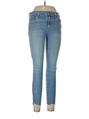 Paige Jeans (view 1)