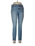 Paige Blue Jeans Size 31 waist - photo 1
