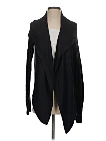 Athleta Cardigan (view 1)