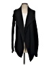 Athleta Black Cardigan Size S - photo 1