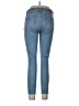 Paige Blue Jeans Size 31 waist - photo 2