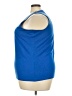 Wardrobe Blue Tank Top Size 26 - photo 5